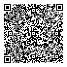 QR код "УТСК"