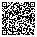 QR код "New York"
