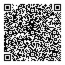 QR код "Mix"