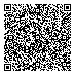 QR код "Шиномонтаж"