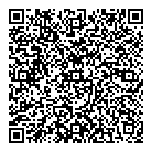 QR код "Пивасик"