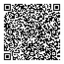 QR код "NPS"