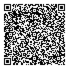 QR код "Право мигранта"