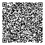 QR код "АДМ Ломбард, ТОО"