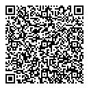 QR код "БГ Ломбард"