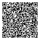 QR код "Добрые руки"