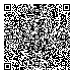 QR код "Baimo Basic"