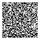 QR код "ОСАГО32"