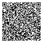 QR код "Континент-джинс"