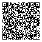QR код "Феникс"