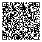 QR код "Магнит"