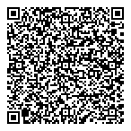 QR код "АгроПарк"