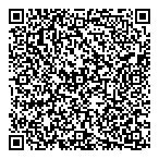 QR код "Букетберри"