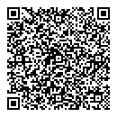 QR код "NPS"