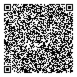 QR код "Marketing Master, ТОО"