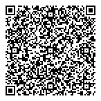 QR код "М КЛУБ"