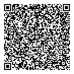 QR код "ALSER"
