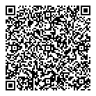 QR код "Усадьба"