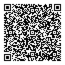QR код "LAQUE"