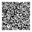QR код "AVTO-PM"