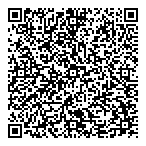 QR код "Улыбка"