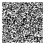QR код "EAS POWER, ТОО"