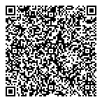 QR код "Улыбка"