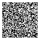 QR код "Balloons Flowers Almaty"