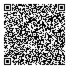 QR код "Мебель-Ф"