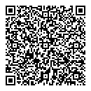QR код "БОЛЕРО"