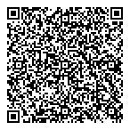QR код "Гост ломбард"