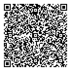 QR код "JS Bar"
