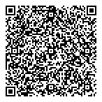 QR код "Амбар"
