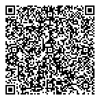 QR код "EuroUgol, ТОО"