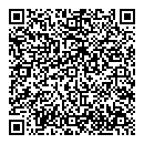 QR код "Бывалый"