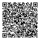 QR код "Сибиряк"