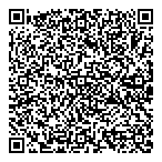 QR код "33 Пингвина"