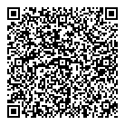 QR код "МиГ"