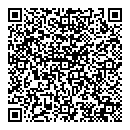QR код "Эмили"