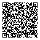 QR код "Вернтено"