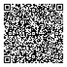 QR код "Тепловик"
