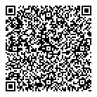 QR код "Луч света"