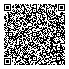 QR код "Монтажник"