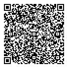 QR код "Фармдисконт"