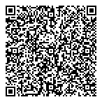 QR код "Чистопрофи"