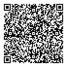 QR код "Дарлихин"