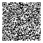 QR код "Be Genius Education, ТОО"