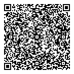 QR код "Абрис-Строй"