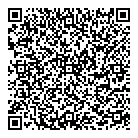 QR код "Очарование"