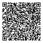 QR код "Baymix, ТОО"